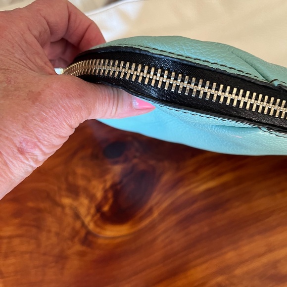 orYany Shoulder/Crossbody‎ Bag - Picture 8 of 16